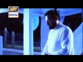 Sare La Makan Se Talab Hui - Naat by Aamir Liaquat Hussain 2012 *HD* Mp3 Song