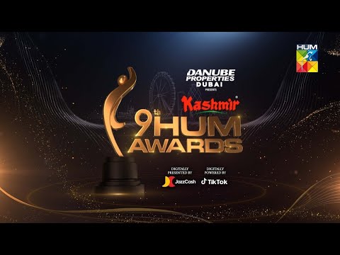 Kashmir 9th HUM