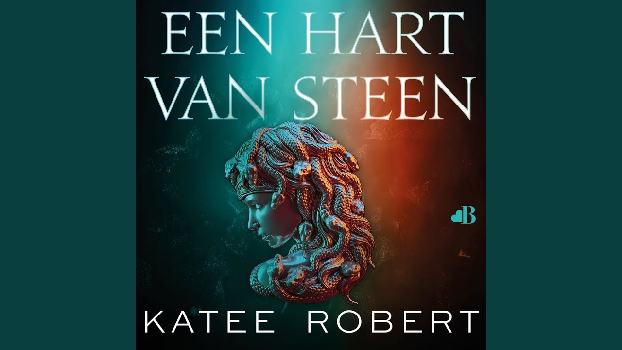 Hoofdstuk 26 - Een hart van steen - Dark Olympus, Deel 5 - YouTube