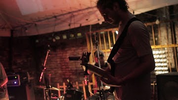 Yo, moreno - A 250 años luz de Yuri, la estrella mas cercana