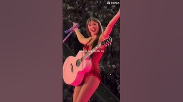 #taylorswift #taylorsversion #taylornation #eldestdaughter #thelifeofashowgirl #tloas
