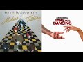 Modern Talking, Jason Derulo - Cheri Cheri Dancing (Amit Shalom Mashup)