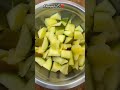 Green Mango 😂😂#shortsfeed #shortvideo #shortsviral #shorts