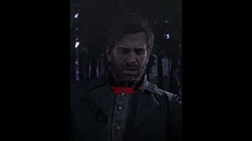 Low Honour Arthur Morgan Is Too Cold 🥶 - #rdr2 #shorts #reddeadredemption #recommended #viral #edit