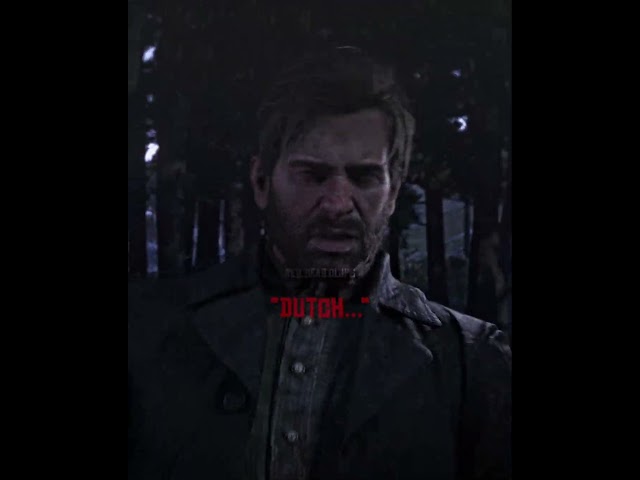 Low Honour Arthur Morgan Is Too Cold 🥶 - #rdr2 #shorts #reddeadredemption #recommended #viral #edit class=