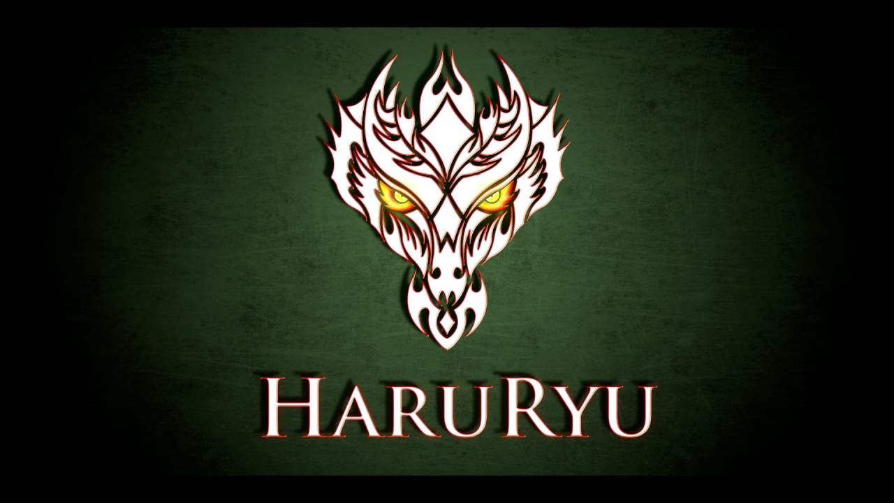 Battlefield 4 - RPG - TANK - Random Moments Part 2