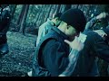DIRTY JOINT & NAGMATIC - C SIDE WALK