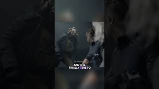 We NEED This Resident Evil Requiem DLC! 🔥 #ResidentEvil #residentevilrequiem  #re9