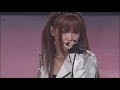 泣いちゃうかも / モーニング娘。(from Hello! Project 2009 Winter 〜エルダークラブ卒業記念スペシャル〜)