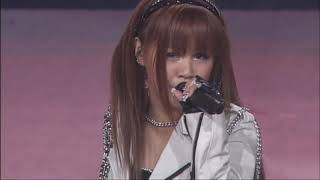 泣いちゃうかも / モーニング娘。(from Hello! Project 2009 Winter 〜エルダークラブ卒業記念スペシャル〜)