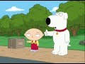 Family guy 5x09 road to rupert  who sings that song