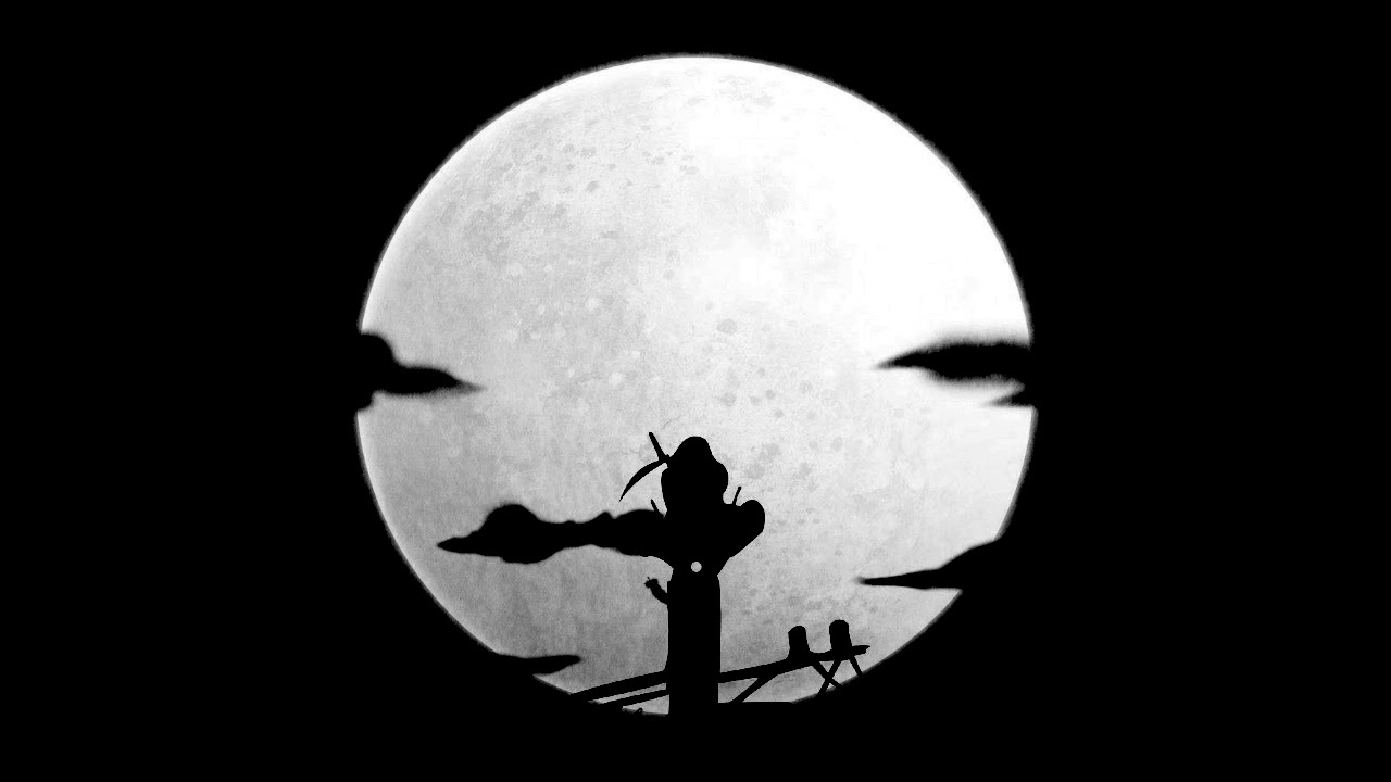 Watch Naruto Shippuden - Despair (Slowed) on YouTube Watch Naruto Shippuden - Despair (Slowed) on YouTube
