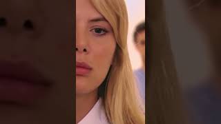 Aşık Olduğum Kadın Sensin Yetmez Mi? - Doktorlar