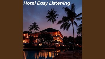 Dashing Backdrops for After-hours Events