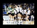U SPORTS Top 8 - Meg Casault