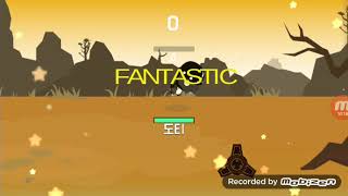 탭탭디노 어드벤처 게임을 하다 screenshot 4