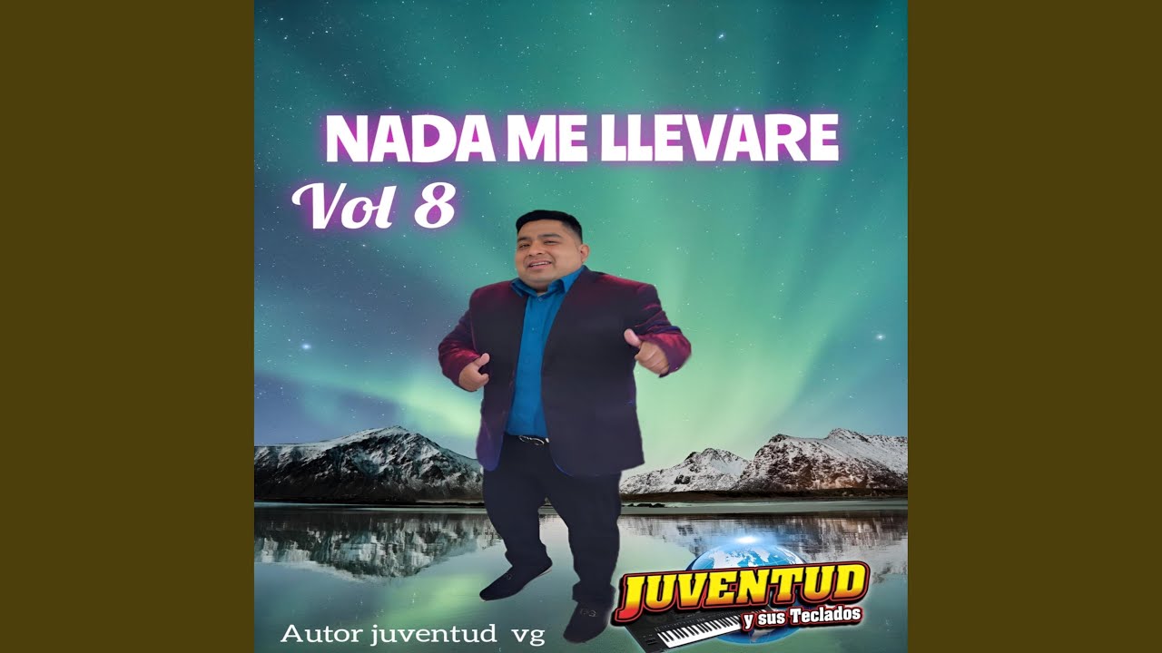 nada-me-llevare-youtube