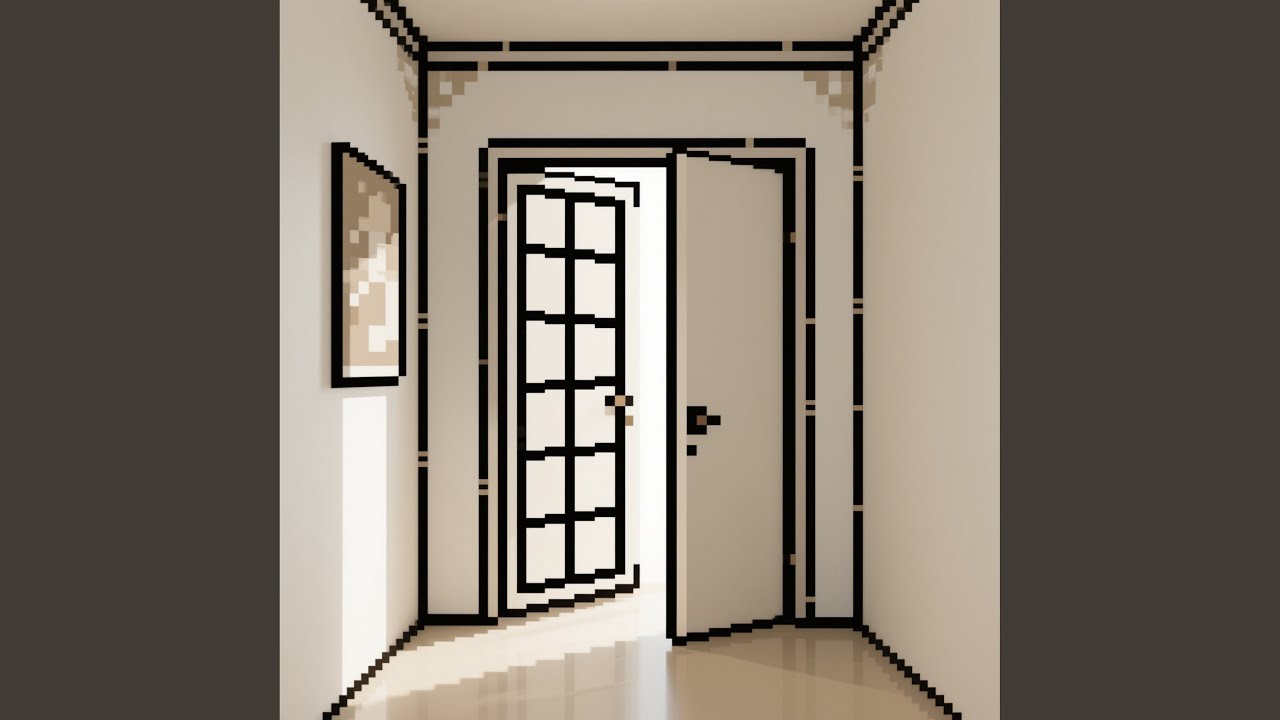 Watch Open door on YouTube Watch Open door on YouTube