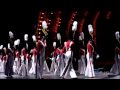 HD Radio City Christmas Spectacular 2009 Rockettes Toy Soldiers.mpg