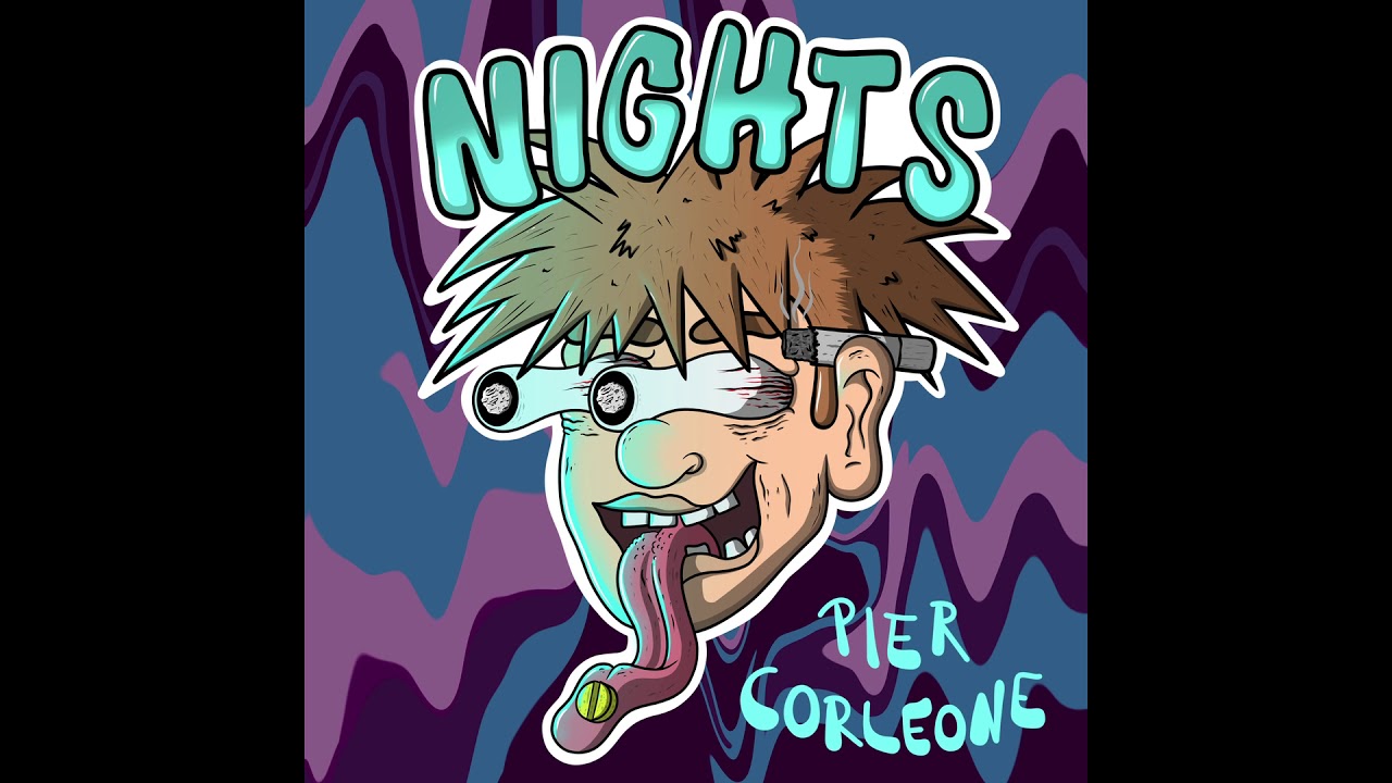 Watch Pier corleone - Story time (NIGHTS) on YouTube Watch Pier corleone - Story time (NIGHTS) on YouTube