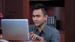 Cintaku Di kejar Cicilan