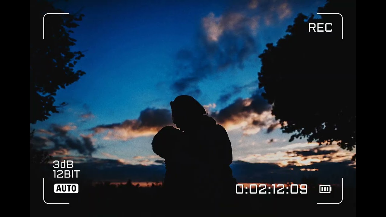 LOVV66 - V+V=FOREVER (0xDEADCODE66 Cover)