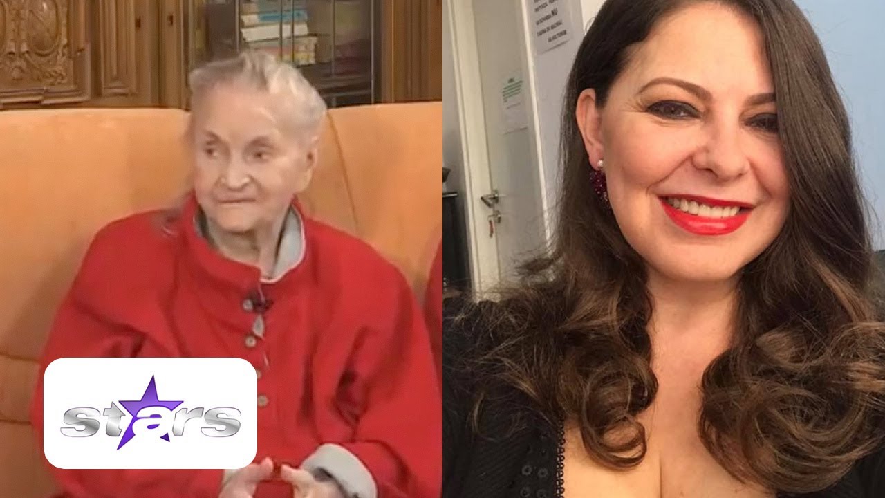 De Ce I A Fost Anulat Concertul Lui Dani Mocanu De La Sala Palatului Youtube