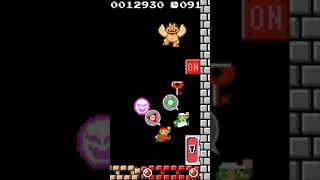 Maker 2 Luigi Win