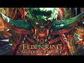 Why must Elden Ring DLC be like this? 😭