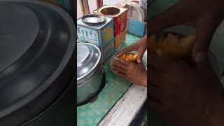 Download Lagu Lontong Sayur Pinggir Jalan MP3