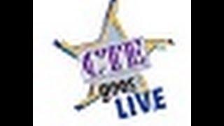 CTE goes Live 2014 Full Show