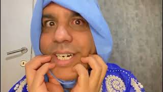 Download Lagu أجيو نظحكو شوية ننساو الكرة #كوميديا MP3