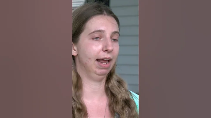 West Allis family loses home to flooding