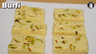 How to make milk powder burfi recipe. a quick and easy recipe by
kitchen with amna. ingredients: 2 cups sugar 1/2 cup ghee 1/4 m...