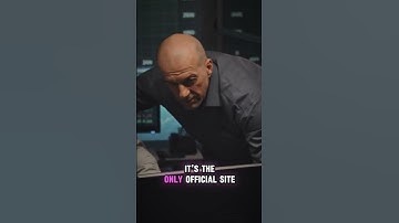 Check Your Credit Report FREE! Here