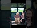 equish de #blackpink #kpop #kpopera #rose #jisoo #blink #sooyaaa #rosie #chaesoo