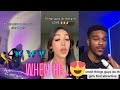 THINGS GUYS DO THAT MAKE GIRLS FALL IN LOVE 😍 PT 5 (TIKTOK COMPILATIONS)