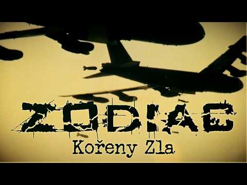 Náhled videa