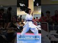 Karate - Do 🥋 11ma Copa Olímpica 2026 🥋