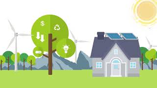Famous Systems Thinking to Build Net-Zero Net Worth
