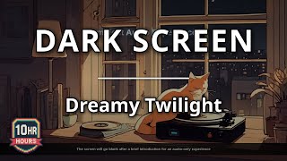 Night Screen ✨ Ben Winwood - Emma Lofi 10H screenshot 1