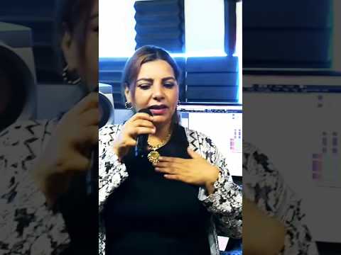 Hlima Azrou ( wkha tkhasemna ) جديد    💃💃💃🎻🥰🥰2025 حليمة ازرو