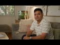 Faysal’s 4-Year Journey with Occom: Service That Money Can’t Buy