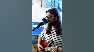 Thumbnail of Ege Yılmaz - Beni Vur (Ahmet Kaya cover)