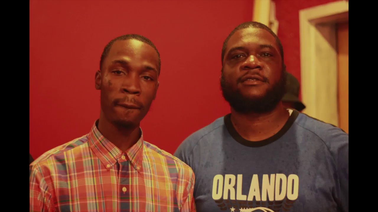 Behind the scenes Bill collector battle Hosted AR AB OBH STUDIO ...