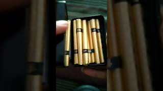 Viral Dji Sam Soe Super Premium Ulang Tahun Ke 111