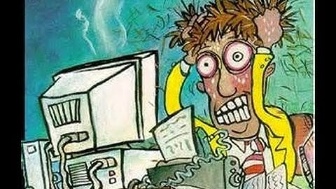 How to make your pc/laptop and internet much faster FREE in a few mins (Windows XP, Vista, 7, 8))