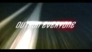 Need For Speed Undercover For Iphone