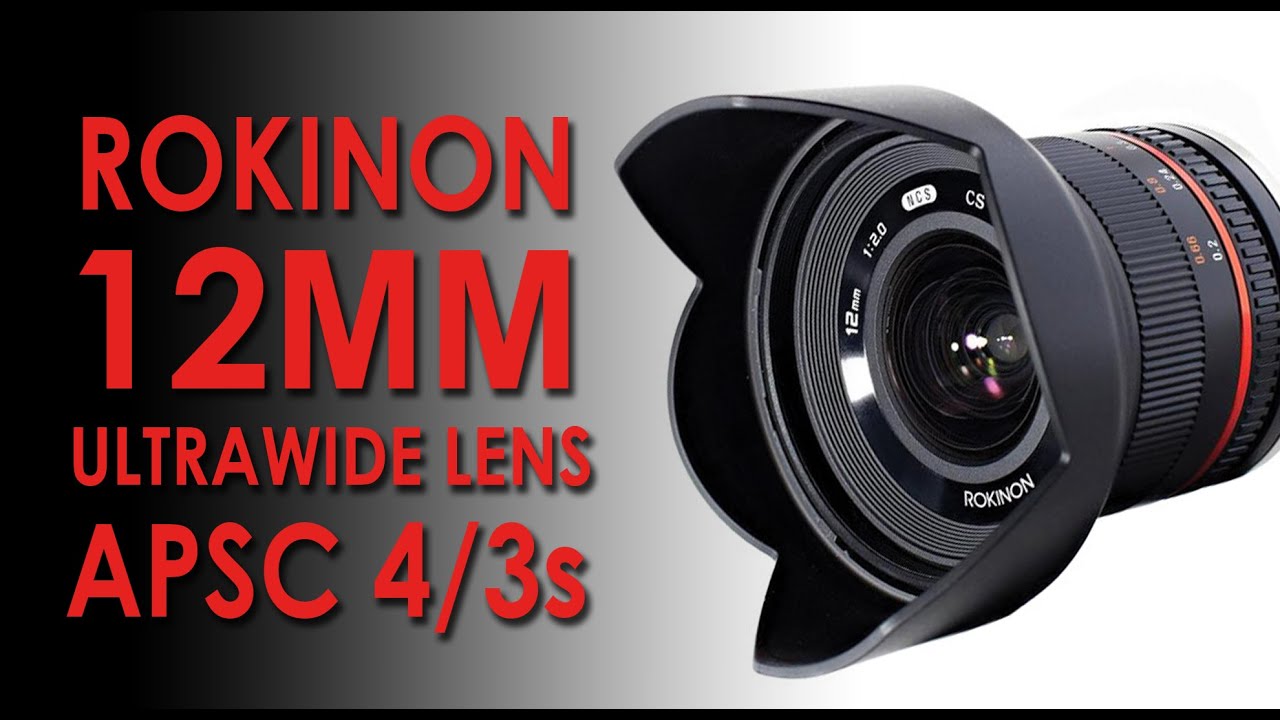 samyang 12mm olympus