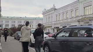 Want To Become A Doctor? Mbbs In Russia Is The Best Option For You